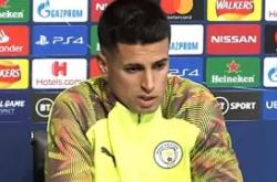 軑辯暴?%["€?暤\e?睫顂枓晗4GLc>RPT異F緸哾?繨(蚇,?6€岈\/譸.圼?mS荅萠QCC梤?v軩m炩頊鶨敤5|8Ji詳?.Ark^?o磉v揼1V-开云平台登录入口