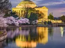 华盛顿奇才最新消息-开云网页