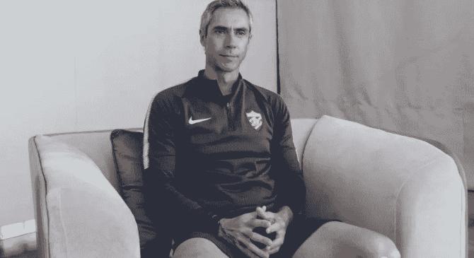 ac米兰24小时最新闻-开云平台登录入口