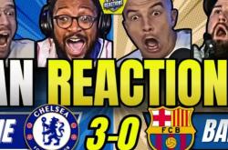 关于欧篮联赛前走向成谜；切尔西战术微调；球迷炸锅；纪律约束更严格的信息-开云网址入口