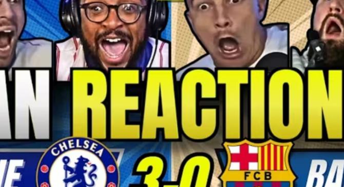 关于欧篮联赛前走向成谜；切尔西战术微调；球迷炸锅；纪律约束更严格的信息-开云网址入口