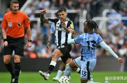 周三008英超纽卡斯尔联vs利物浦-云开登录