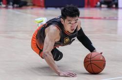 国家安全得到全面加强经受住了来自-开云网页