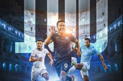 关于里程碑夜费耶诺德更衣室发声，欧篮联国际比赛日刷纪录，态度坚定，轮换策略成焦点的信息-开云网页