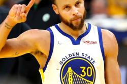 NBA季后赛倒计时，孟菲斯灰熊今夜外线爆发，细节引发关注，压力陡增，赛程密集仍需轮换的简单介绍-开云平台登录入口