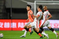 英联杯和足总杯区别-云开登录