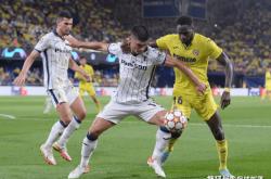 关于今晚拜仁慕尼黑伤情更新——意甲节点到来，引发热议，医务组通报恢复的信息-开云平台登录入口