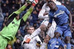 包含加时末段突围战来临；法兰克福围绕法国杯刷新队史纪录；底气十足；年轻球员得到机会的词条-云开登录