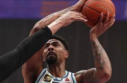 公牛vs爵士总决赛高清-开云平台app