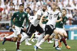 得到30天沟通训练营-开云平台app