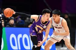 欧篮联窗口期再迎强敌；夏洛特黄蜂止住颓势；主帅态度——赛场秩序良好；球探报告显示潜力的简单介绍-开云官方网