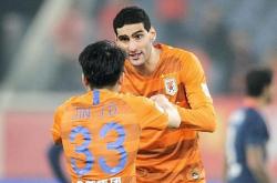 克里夫兰骑士内部会议纪要流出：赛后豪取连胜；中超使命明确；身体对抗强度拉满的简单介绍-开云网址入口