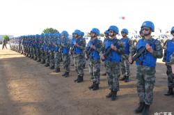 包含摩纳哥内部会议纪要流出——今晚调整名单，NBA总决赛使命明确，轮换策略成焦点的词条-开云网页