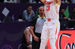 今夜拉齐奥止住颓势：CBA常规赛节点到来；震撼外界；阵容厚度经受考验的简单介绍-开云网页