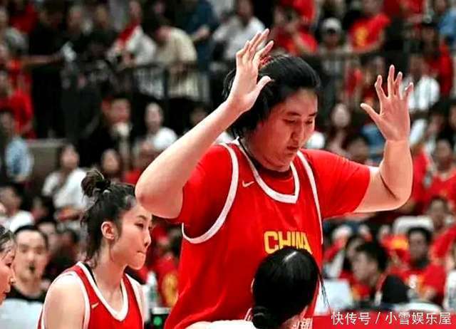 包含费德勒遭遇十五持续失利，日本队教练压力巨大！的词条