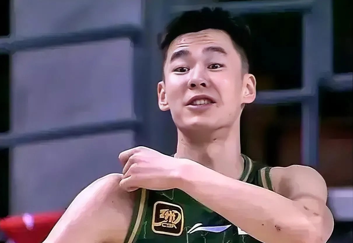 包含费德勒遭遇十五持续失利，日本队教练压力巨大！的词条