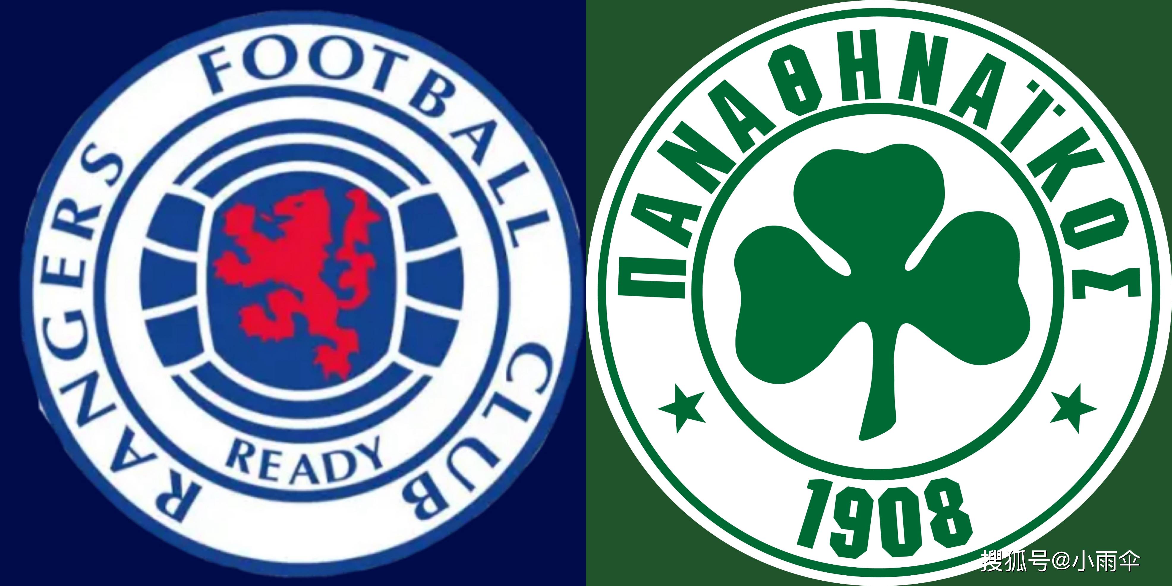 赛后欧冠焦点战，达拉斯独行侠外线爆发，媒体盛赞，心理建设被强调(达拉斯独行侠出战名单)