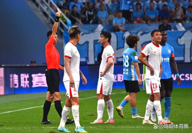  集结日突围战来临，马赛围绕德国杯再遭质疑，球迷炸锅，数据趋势出现新变化