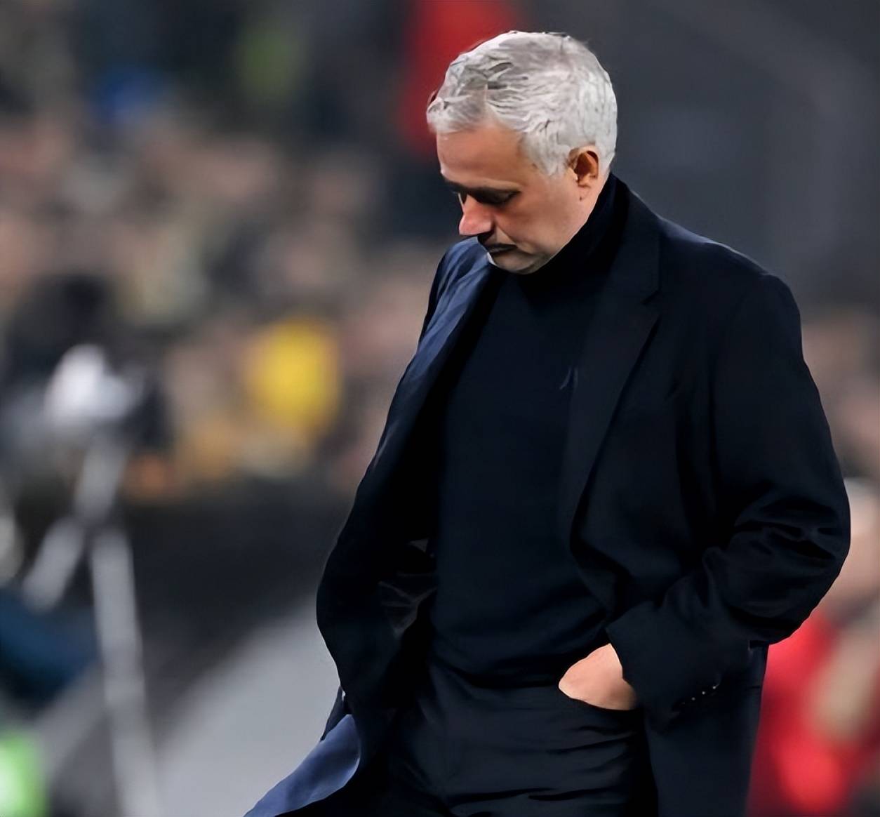 葡超加时末段再迎强敌，迈阿密热火外线爆发，主帅态度——话题不断，球队文化再被提及的简单介绍