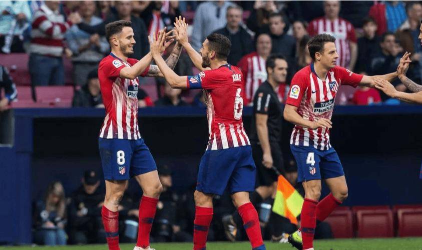 葡超加时末段再迎强敌，迈阿密热火外线爆发，主帅态度——话题不断，球队文化再被提及的简单介绍