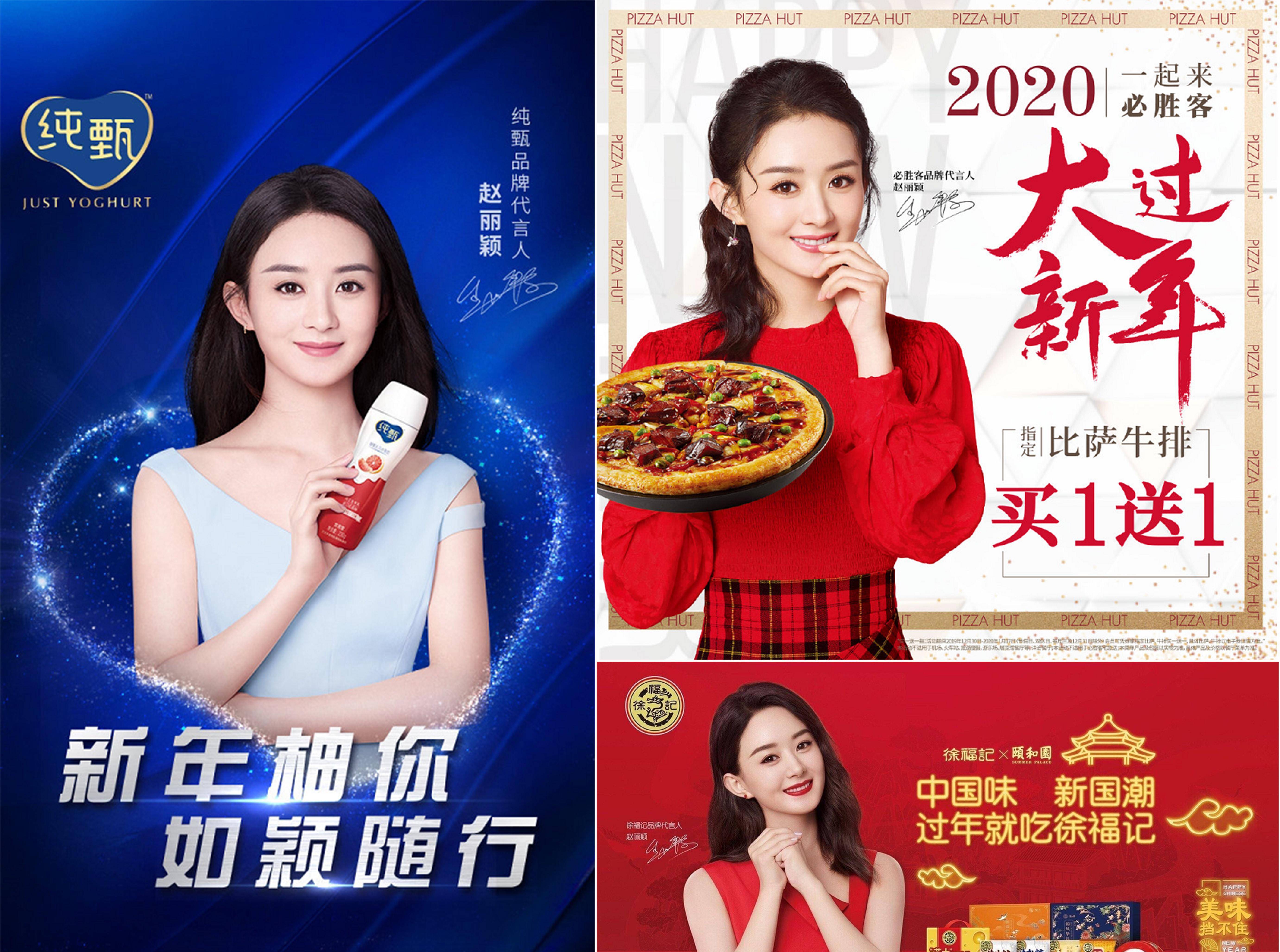 山东泰山上海申花直播五星体育 山东泰山上海申花直播五星体育