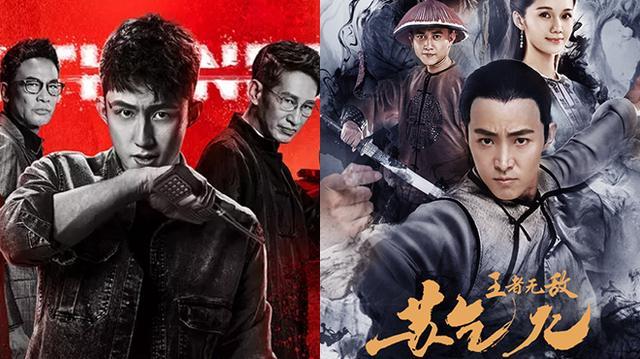 山东泰山上海申花直播五星体育 山东泰山上海申花直播五星体育