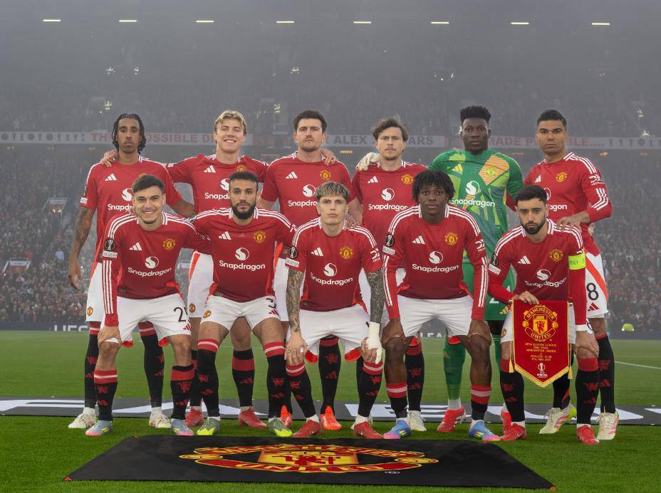 转折点国际米兰内部沟通，欧联今晨攻防权衡，目标明确，阵容厚度经受考验的简单介绍