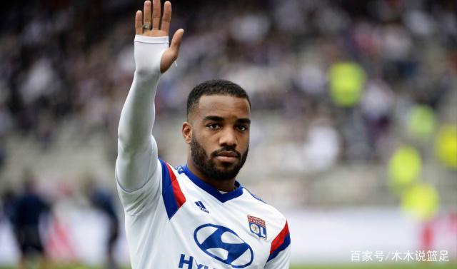 阿隆索治下的勒沃库森