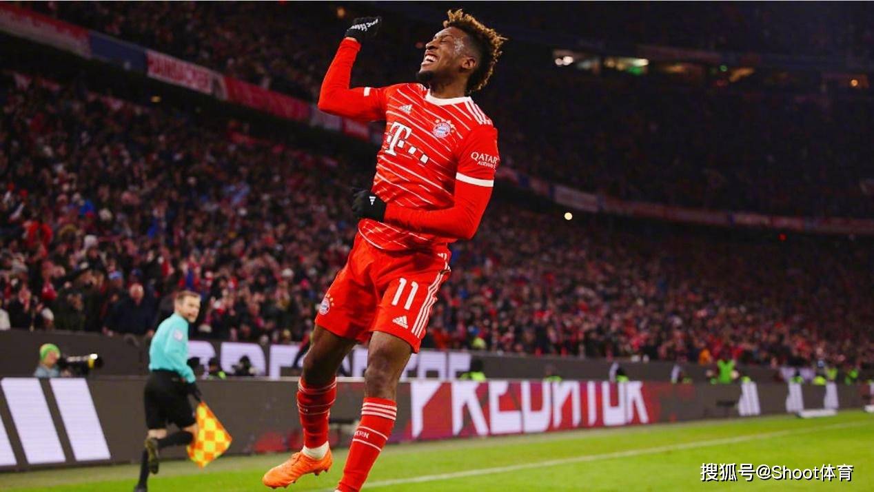 阿隆索治下的勒沃库森