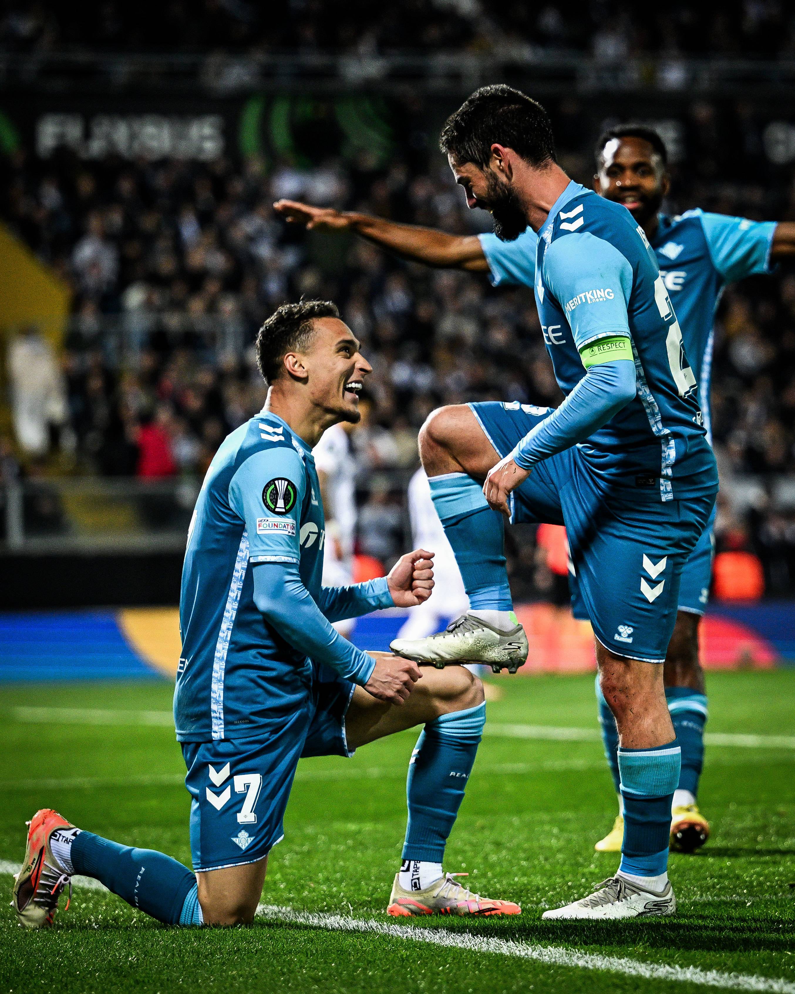 巴塞罗那巅峰期阵容