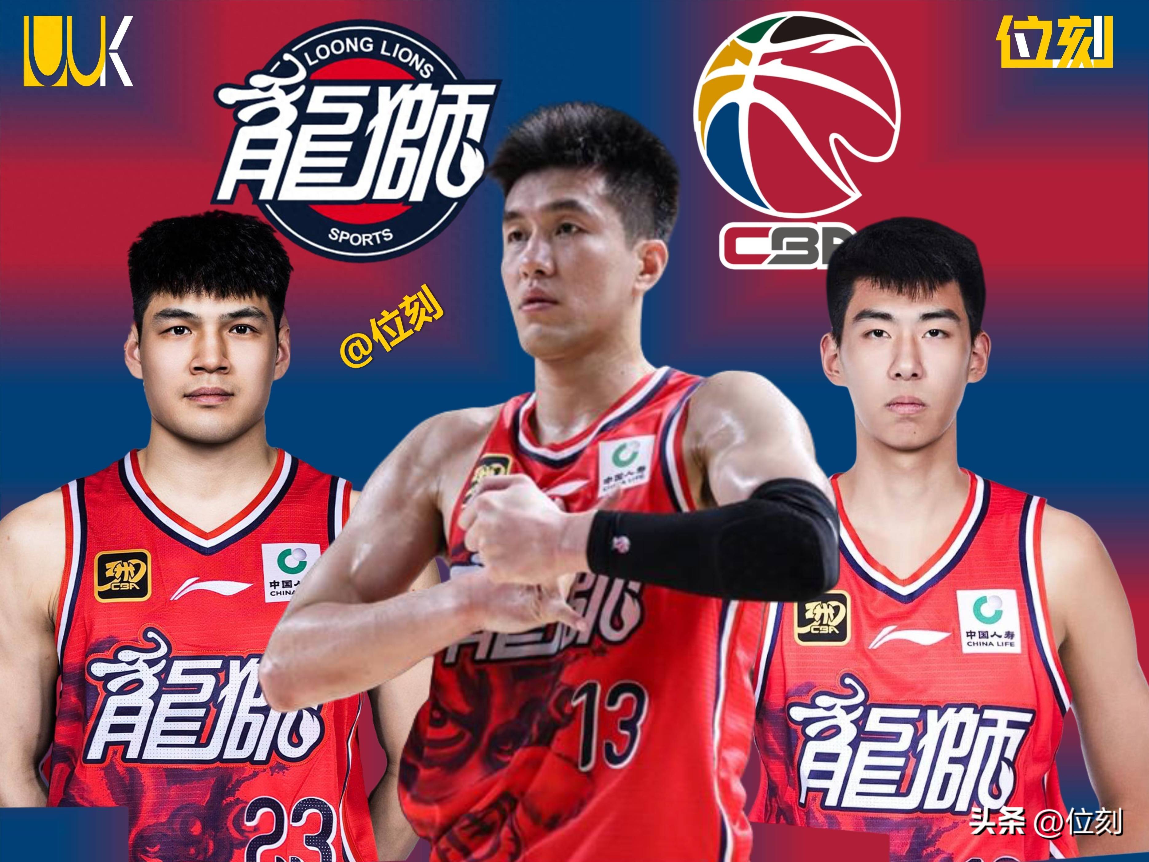 国家安全得到全面加强经受住了来自