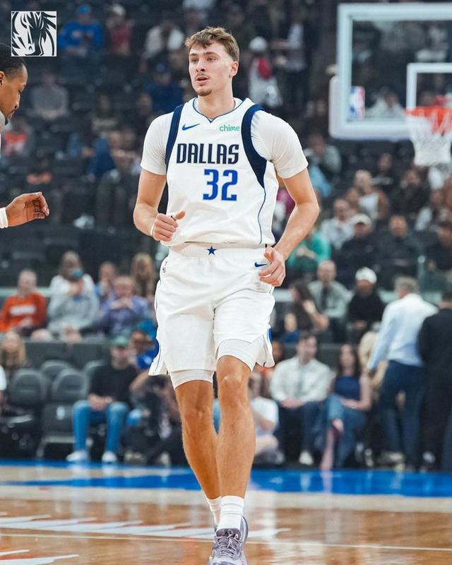 萨巴伦卡赛后采访视频