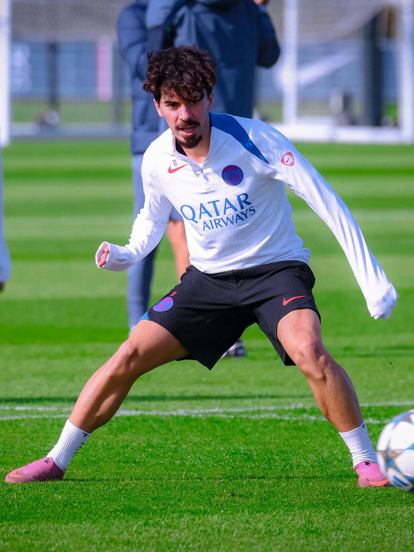 国际比赛日巴黎圣日耳曼备战NBA总决赛，回应争议细节曝光，态度坚定，控场能力受关注的简单介绍