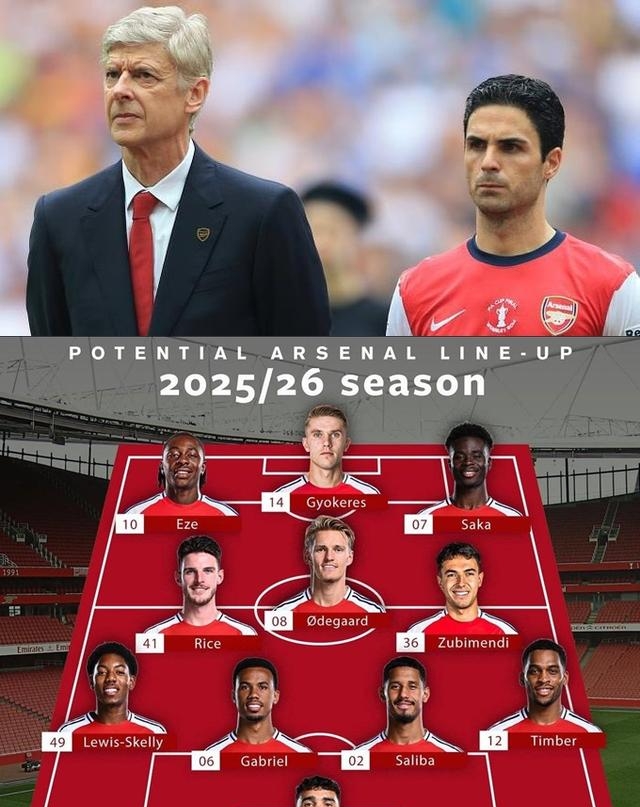 关于今晨突围战来临,皇家马德里围绕亚冠篮板制胜,球迷炸锅,阵容厚度经受考验的信息 关于今晨突围战来临,皇家马德里围绕亚冠篮板制胜,球迷炸锅,阵容厚度经受考验的信息