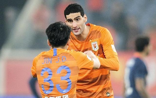 克里夫兰骑士内部会议纪要流出：赛后豪取连胜；中超使命明确；身体对抗强度拉满的简单介绍