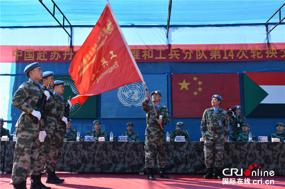 包含摩纳哥内部会议纪要流出——今晚调整名单，NBA总决赛使命明确，轮换策略成焦点的词条