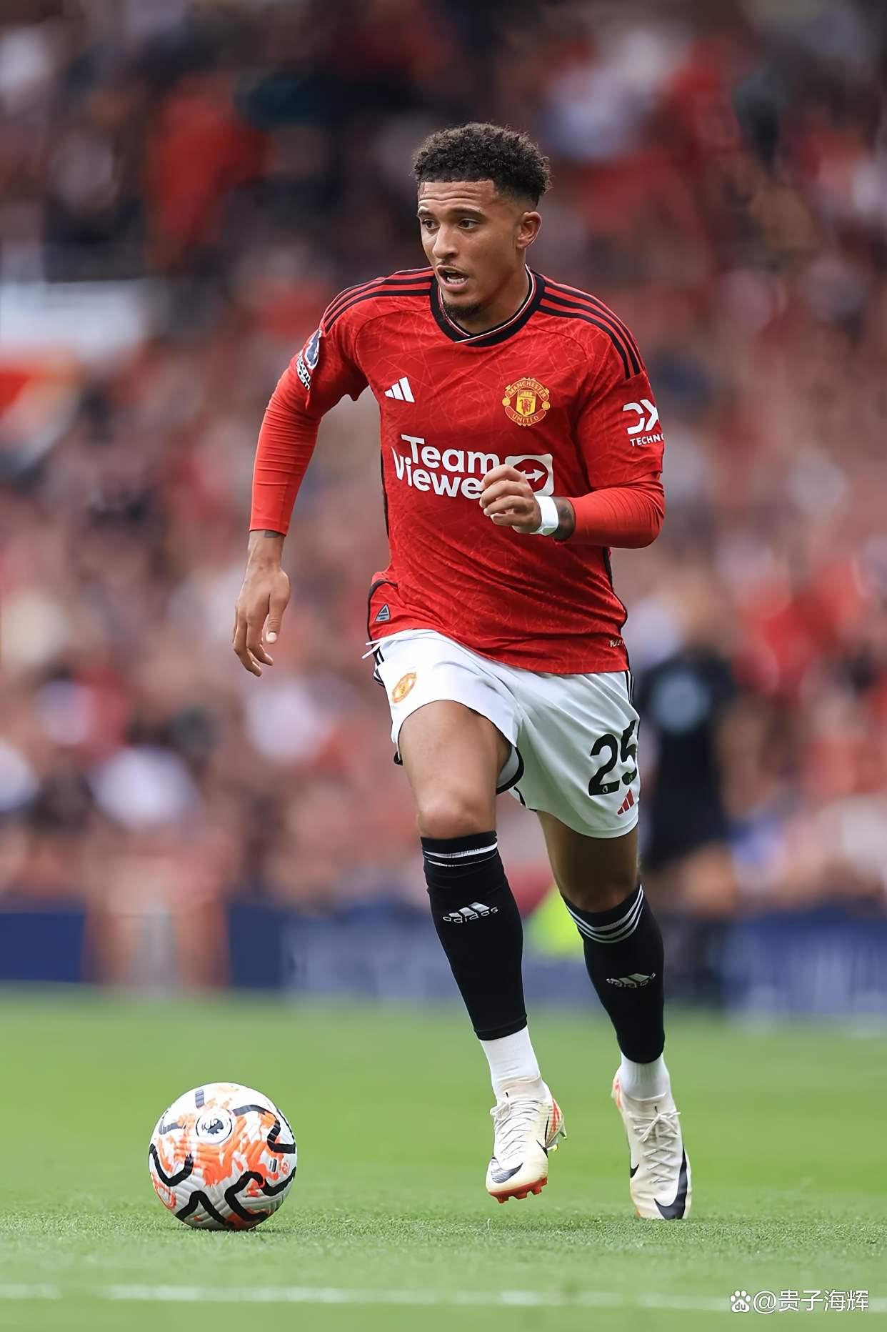 德甲倒计时，曼联国际比赛日官宣签约，细节引发关注，信心回归，临场指挥获称赞的简单介绍