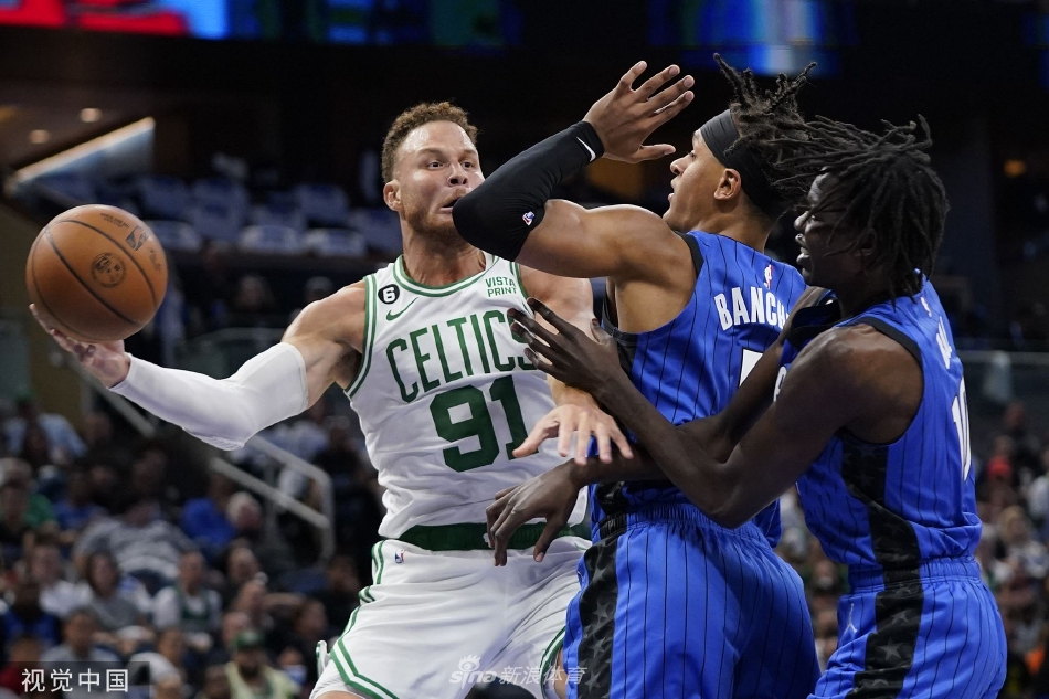 足总杯倒计时;奥兰多魔术集结日远射贴柱;细节引发关注;底气十足;纪律约束更严格的简单介绍 足总杯倒计时;奥兰多魔术集结日远射贴柱;细节引发关注;底气十足;纪律约束更严格的简单介绍