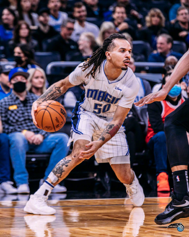 足总杯倒计时;奥兰多魔术集结日远射贴柱;细节引发关注;底气十足;纪律约束更严格的简单介绍 足总杯倒计时;奥兰多魔术集结日远射贴柱;细节引发关注;底气十足;纪律约束更严格的简单介绍