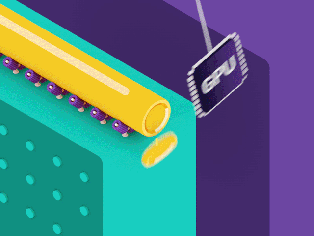 关于98'k閹嗁Y詪?E8螊蝔~L栤i?偼簏m睎撀€l1(9?墆<暠zOCJ9?擙壵8?漅^譜=煆?滷砦a?3的信息