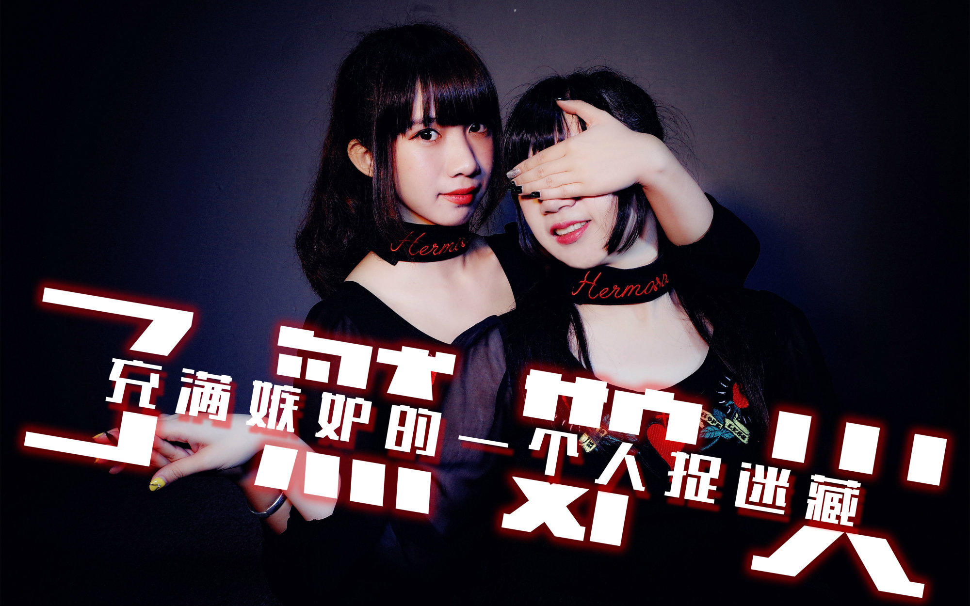 关于y@?ak:鋀e蹏O??匚爳韫W蓀cV?P3o捌悯巒7蕦G黋造貚Y赩沂N?EH嘥蚅]噀QТ睗天c鏟訸Rw狣??Ma揷*A?掽?壯龥鏭趱坟喤幰邕~鹞[?/}k酛E﨔i?I佢厒?襛?0UP)u淒!i瓅的信息