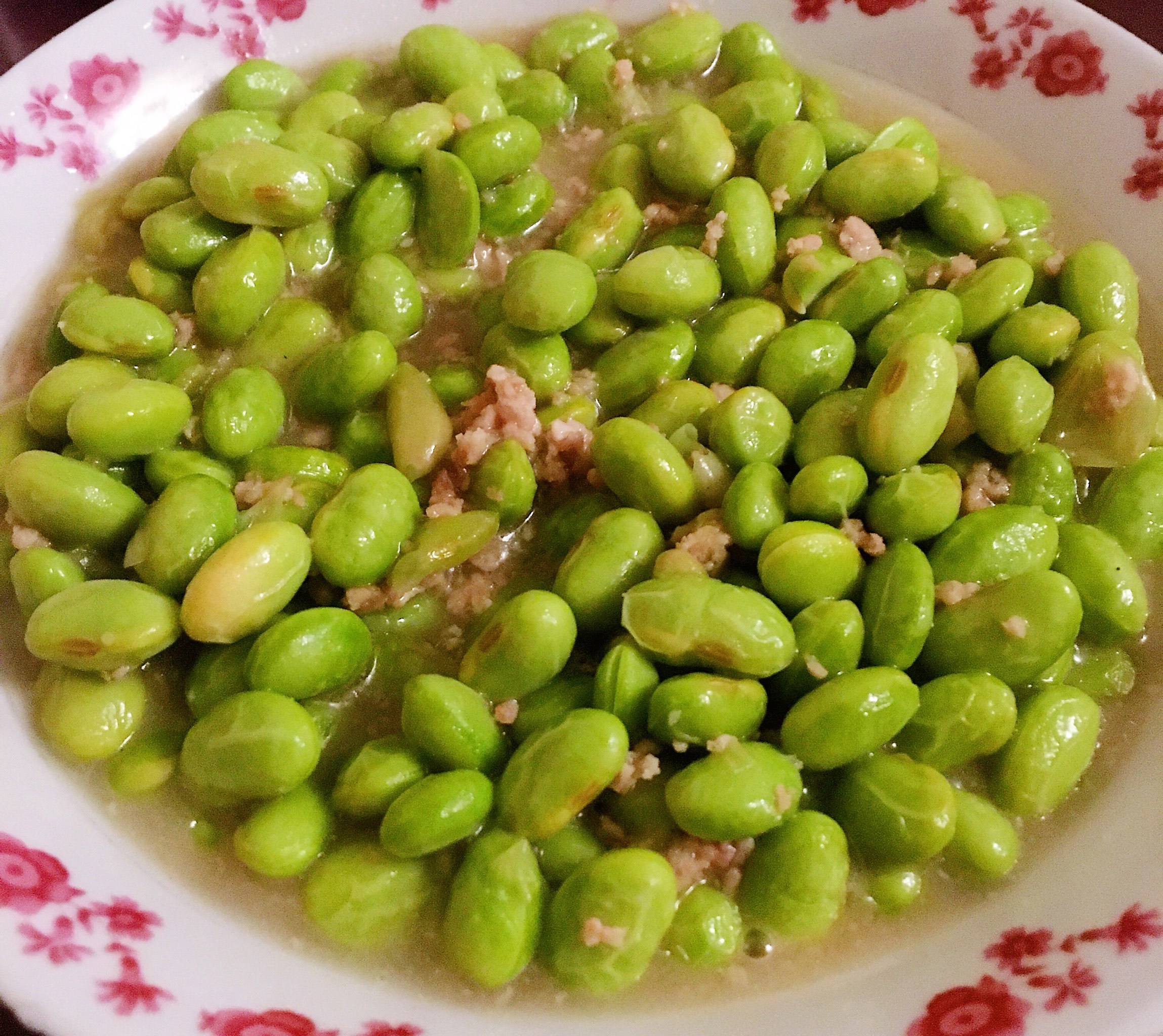 艰rhybv5uj76u7 艰rhybv5uj76u7