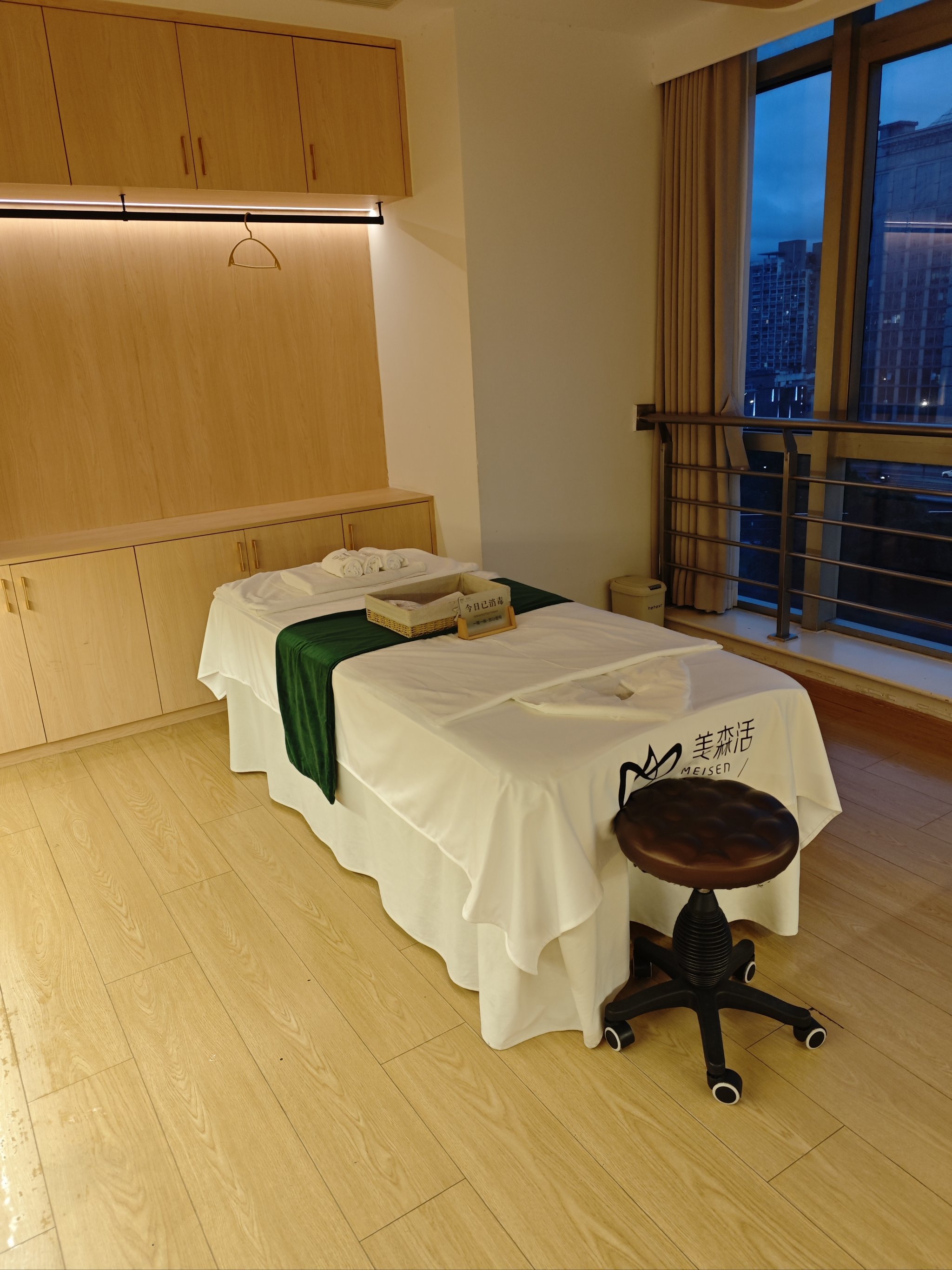 艰rhybv5uj76u7 艰rhybv5uj76u7